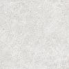 Керамогранит Kerranova Monochrom K-2060 белый матовый 60x60