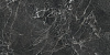 Керамогранит Vitra MarbleSystem Сан Лорен Лаппато 60x120