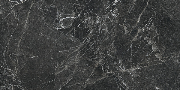 Керамогранит Vitra MarbleSystem Сан Лорен Лаппато 60x120