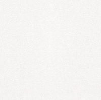 Керамогранит Gracia Ceramica Monocolor sugar white PG 01 600х600 (Folk)