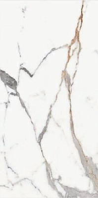 Керамогранит Rex Origines De Rex Or Matte 60x120 Rett