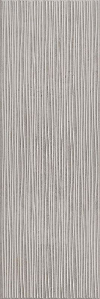 Декор Tokio Grey W M/STR NR Mat 1 20x60 Серый Матовая