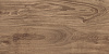 Керамогранит Alma Ceramica Brentwood GFA3060BWD44R матовый 30x60