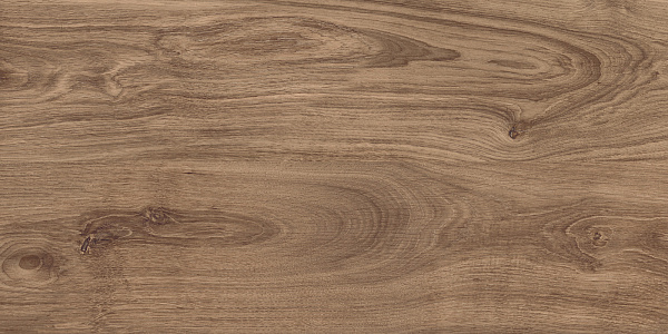 Керамогранит Alma Ceramica Brentwood GFA3060BWD44R матовый 30x60