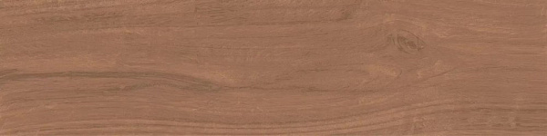 Керамогранит Керама Марацци Аргания коричневый матовый 9,9x40,2x0,8