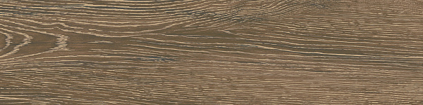 Керамогранит New Trend Malta Brown 151x602