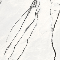 Керамогранит Axima Bonn матовый карвинг 60x60