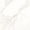 Керамогранит LCM Calacatta Luna матовый карвинг 80x80