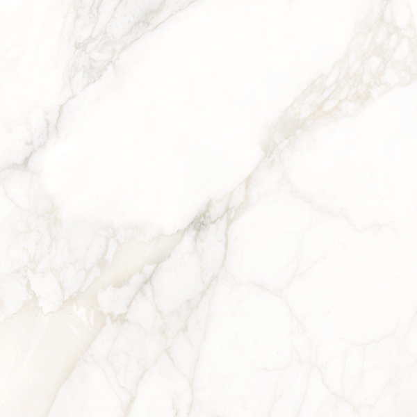 Керамогранит LCM Calacatta Luna матовый карвинг 80x80