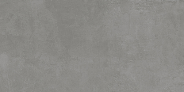 Керамогранит Lasselsberger Ceramics Янссон серый 300x600