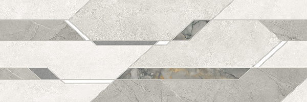 Плитка Alma Ceramica Anturin TWU3090ATU17R матовая 30x90