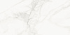 Керамогранит Artkera Group Stihiya Statuario / Стихия Статуарио 60x120
