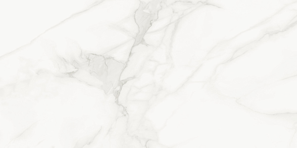 Керамогранит Artkera Group Stihiya Statuario / Стихия Статуарио 60x120