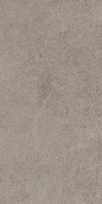 Керамогранит Atlas Concorde Forte dei Marmi Rock Lunar Grey 60x120