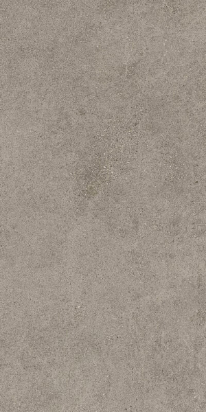 Керамогранит Atlas Concorde Forte dei Marmi Rock Lunar Grey Lasta 20mm 60x120
