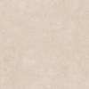 Керамогранит Alma Ceramica Бонд GFU6060BND40R матовая 60x60