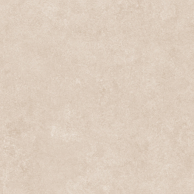 Керамогранит Alma Ceramica Бонд GFU6060BND40R матовая 60x60