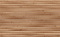 Плитка керамическая Bamboo/Бамбук коричневый