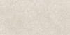 Плитка Alma Ceramica Прокси TWA3060PRX24 матовая 30x60