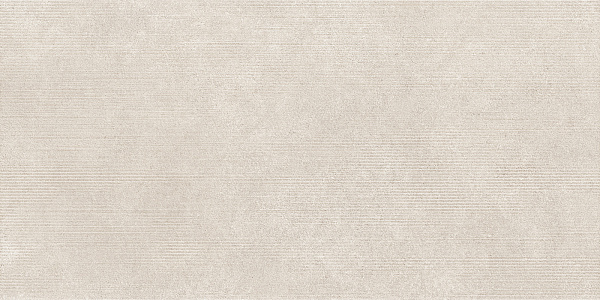 Плитка Alma Ceramica Прокси TWA3060PRX24 матовая 30x60