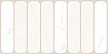 Плитка Alma Ceramica Саммер TWA3060SMM34 матовая 30x60