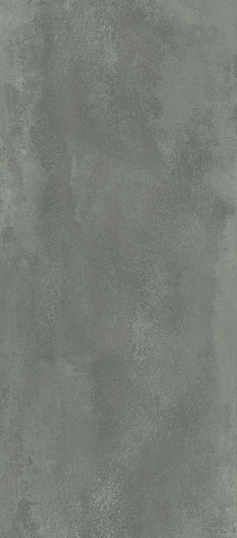 Керамогранит Italon Статус Коппер 120x278
