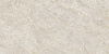 Керамогранит NT Ceramic Natural Stone Taj Mahal Beige Antislip carving 60x120