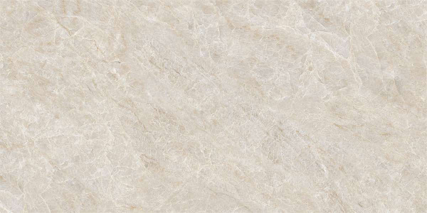 Керамогранит NT Ceramic Natural Stone Taj Mahal Beige Antislip carving 60x120