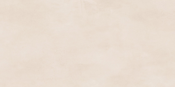 Керамогранит LCM Studio Beige полированный 60x120