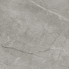 Керамогранит Alma Ceramica Rock Line GFU6060RKL77R матовый 60x60
