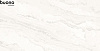 Керамогранит Buono Ceramica Marble Crystile Bianco glossy 60x120