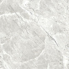 Керамогранит LCM Amberstone Grey / Эмберстоун серый 80x80