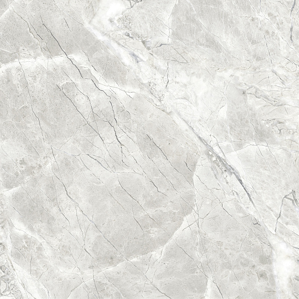 Керамогранит LCM Amberstone Grey / Эмберстоун серый 80x80