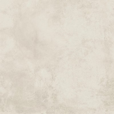 Керамогранит Italon Millennium Pure 120x120