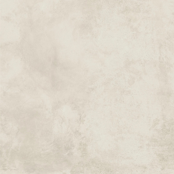 Керамогранит Italon Millennium Pure 120x120