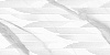 Декор New Trend Way Light Arrow 300x600