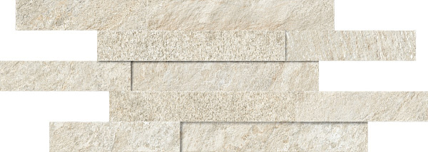 Декор Italon Magma Ice Брик 3D 28x78