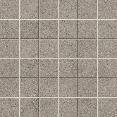 Мозаика Atlas Concorde Forte dei Marmi Rock Lunar Grey