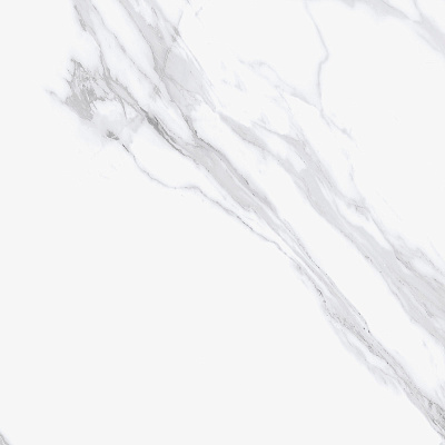 Керамогранит Staro Statuario Calipso 60x60 Matt