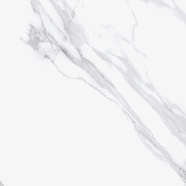 Керамогранит Staro Statuario Calipso 60x60 Matt