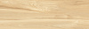 Плитка Delacora Woodstyle Elm 300x900