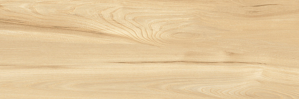 Плитка Delacora Woodstyle Elm 300x900