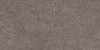 Плитка Alma Ceramica Discover TWU2550DCV40 матовая 249x500
