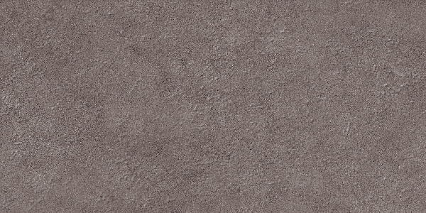 Плитка Alma Ceramica Discover TWU2550DCV40 матовая 249x500