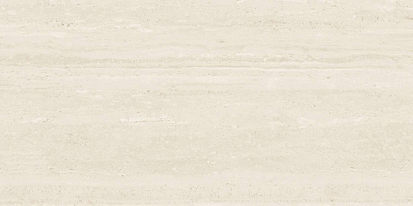 Керамогранит NT Ceramic Lavarsaz Sandstorm 60x120