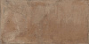 Керамогранит NT Ceramic Axion Jupiter Punch 60x120