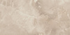 Плитка Alma Ceramica Азимут TWA3060AZM40 матовая 30x60