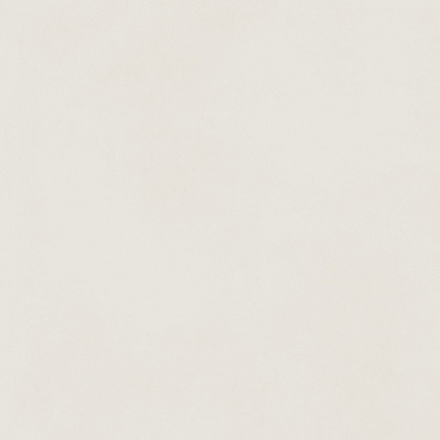 Керамогранит Италон Форум Слим Полар 80x80