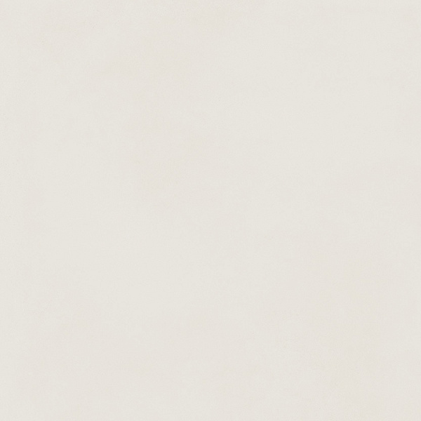 Керамогранит Италон Форум Слим Полар 80x80