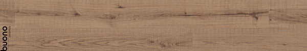 Керамогранит Buono Ceramica Forest Natural matt 20x120